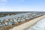 918 Carolina Beach Avenue - Photo 36