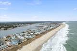 918 Carolina Beach Avenue - Photo 37