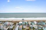 918 Carolina Beach Avenue - Photo 38