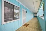 918 Carolina Beach Avenue - Photo 4