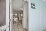 918 Carolina Beach Avenue - Photo 5