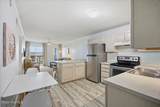 918 Carolina Beach Avenue - Photo 6