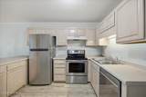 918 Carolina Beach Avenue - Photo 7