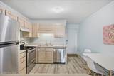 918 Carolina Beach Avenue - Photo 8
