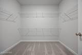 151 Michter Street - Photo 20