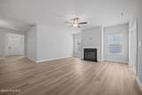 151 Michter Street - Photo 21