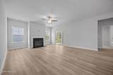 151 Michter Street - Photo 22