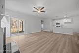 151 Michter Street - Photo 23