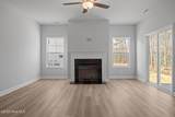151 Michter Street - Photo 25