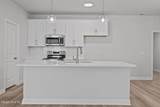 151 Michter Street - Photo 27