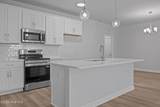 151 Michter Street - Photo 28