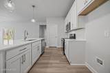151 Michter Street - Photo 29