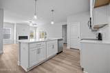 151 Michter Street - Photo 30