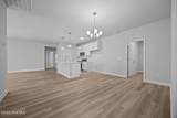 151 Michter Street - Photo 31