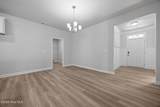 151 Michter Street - Photo 32