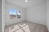 151 Michter Street - Photo 34
