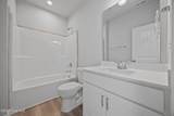 151 Michter Street - Photo 36