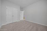 151 Michter Street - Photo 38