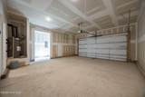 151 Michter Street - Photo 41