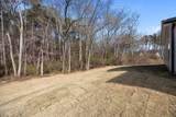 151 Michter Street - Photo 43