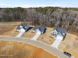 151 Michter Street - Photo 45