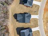 151 Michter Street - Photo 47