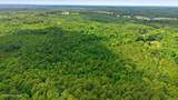 481 Cypress Farm Road - Photo 5
