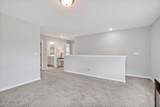 919 Billys Dream Circle - Photo 43