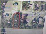 275 Raynor Sands Drive - Photo 8