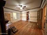 401 Massey Street - Photo 10