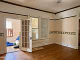 401 Massey Street - Photo 11