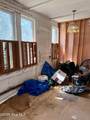 401 Massey Street - Photo 13
