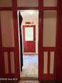 401 Massey Street - Photo 14