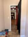 401 Massey Street - Photo 15