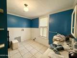 401 Massey Street - Photo 16