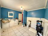 401 Massey Street - Photo 17