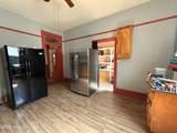 401 Massey Street - Photo 19