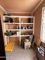 401 Massey Street - Photo 20