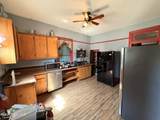 401 Massey Street - Photo 21