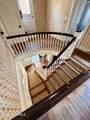 401 Massey Street - Photo 23