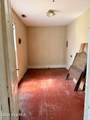 401 Massey Street - Photo 24