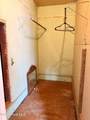 401 Massey Street - Photo 25