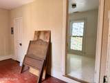 401 Massey Street - Photo 26