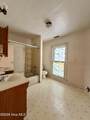 401 Massey Street - Photo 27