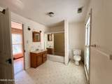 401 Massey Street - Photo 28