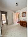 401 Massey Street - Photo 29