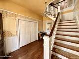 401 Massey Street - Photo 3