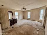 401 Massey Street - Photo 30