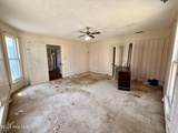 401 Massey Street - Photo 31