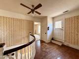 401 Massey Street - Photo 32